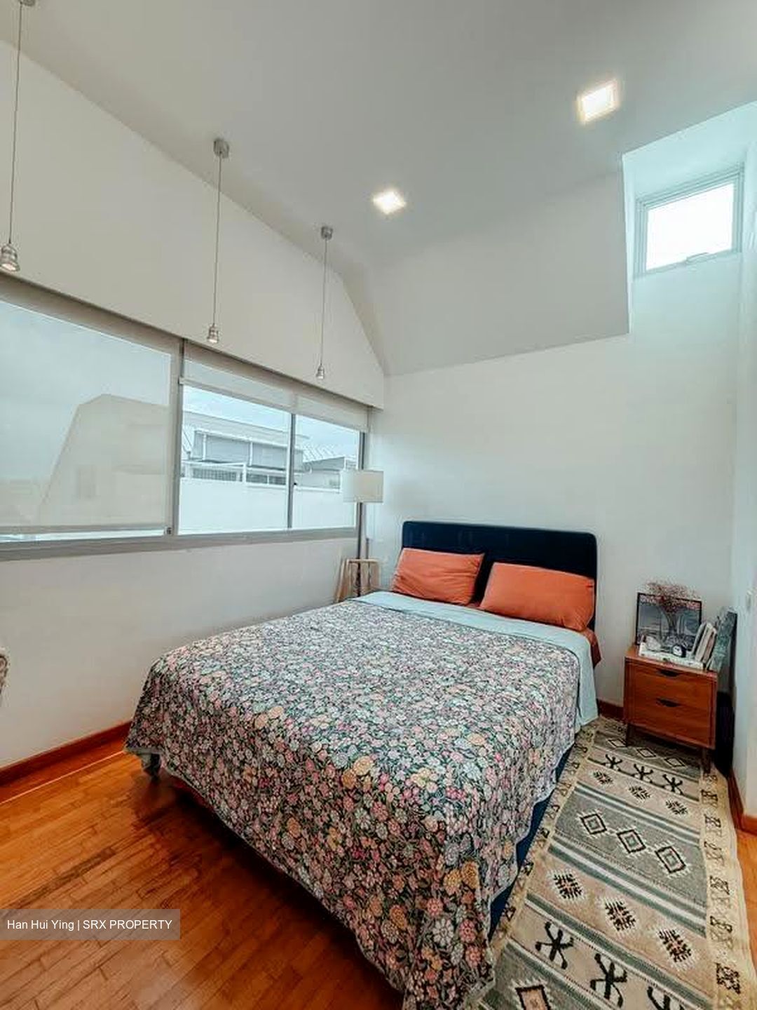 The Amery (D15), Condominium #608306851